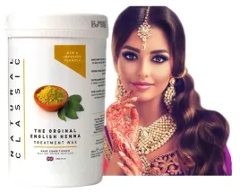 wax-maska-do-wlosow-po-chemioterapii-wzmacniajaca-480g-mocna-vege