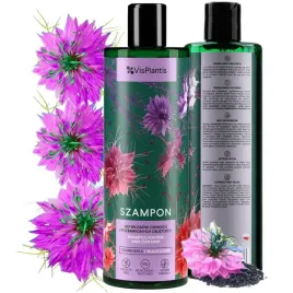 szampon-unoszacy-wlosy-u-nasady-nadajacy-objetosci-czarnuszka-400ml