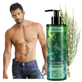 najlepsza-odzywka-do-wlosow-wypadajacych-czarna-rzepa-kozieradka-bez-sls