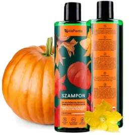 szampon-na-wlosy-suche-naturalny-bez-0percent-sles-sls-silikonow-parabenow