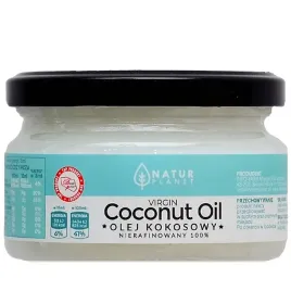 naturalny-lubrykant-intymny-dla-kobiet-bez-gliceryny-olej-kokosowy-200ml