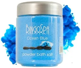 sol-relaksacyjna-do-kapieli-pieniaca-sie-rozluzniajaca-miesnie-oceaniczna