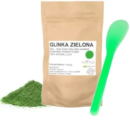 glinka-zielona-na-tradzik-wagry-oczyszczajaca-twarz-w-proszku-szpatulka