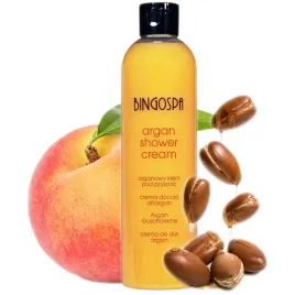 dlugo-pachnace-zele-pod-prysznic-naturalny-olej-arganowy-brzoskwinia-300ml