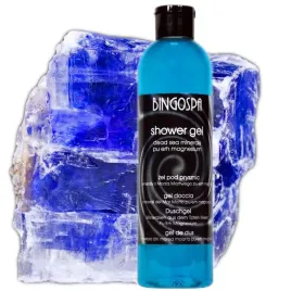 zel-pod-prysznic-dla-mezczyzn-meski-naturalny-z-mineralami-z-morza