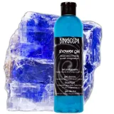 zel-pod-prysznic-dla-mezczyzn-z-dobrym-skladem