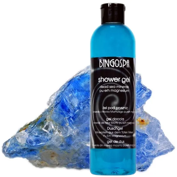 zel-pod-prysznic-dla-mezczyzn-z-dobrym-skladem