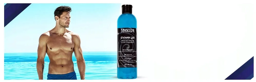 zel-pod-prysznic-dla-mezczyzn-z-dobrym-skladem