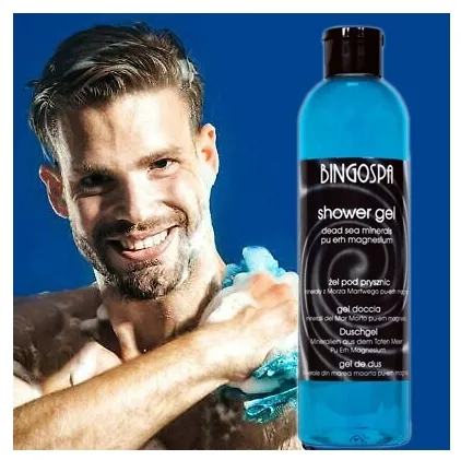 zel-pod-prysznic-dla-mezczyzn-z-dobrym-skladem-wielkosc-produkt-pelnowymiarowy