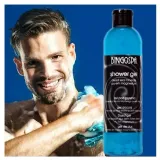 zel-pod-prysznic-dla-mezczyzn-z-dobrym-skladem-wielkosc-produkt-pelnowymiarowy