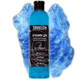 zel-pod-prysznic-dla-mezczyzn-z-dobrym-skladem-opakowanie-butelka