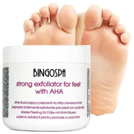 preparat-zmiekczajacy-piety-50percent-kwasy-aha-mocznik-usuwa-zrogowacenia-piet