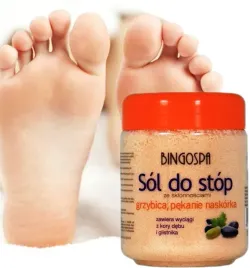 sol-na-grzybice-paznokci-stop-miedzy-palcami-pekanie-naturalna-bingospa