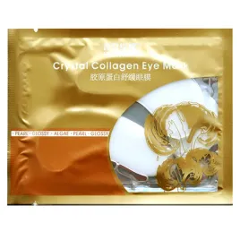 platki-kolagenowe-pod-oczy-na-zmarszczki-cienie-worki-pod-oczami-maseczka