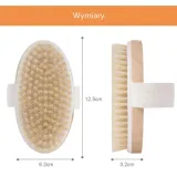 jak-pozbyc-sie-cellulitu-szczotka-do-masazu-na-sucho-mokro-antycellulitowa-opakowanie-folia