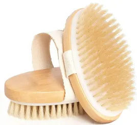 szczotka-na-rozstepy-cellulit-antycellulitowa-do-masazu-na-sucho-laroxy