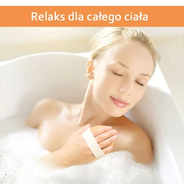 szczotka-do-cellulitu-do-masazu-na-cellulit-antycellulitowa-sucho-laroxy-marka-laroxy