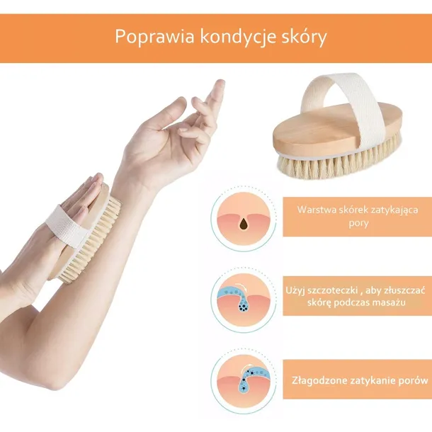 szczotka-do-cellulitu-do-masazu-na-cellulit-antycellulitowa-sucho-laroxy-wielkosc-produkt-pelnowymiarowy