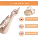 szczotka-do-cellulitu-do-masazu-na-cellulit-antycellulitowa-sucho-laroxy-wielkosc-produkt-pelnowymiarowy
