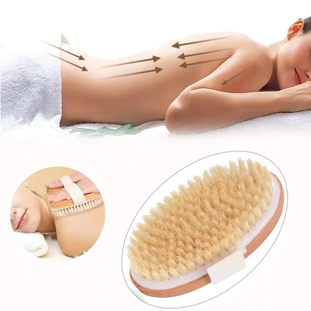 szczotka-do-cellulitu-do-masazu-na-cellulit-antycellulitowa-sucho-laroxy-dzialanie-antycellulitowe