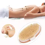 szczotka-do-cellulitu-do-masazu-na-cellulit-antycellulitowa-sucho-laroxy-dzialanie-antycellulitowe