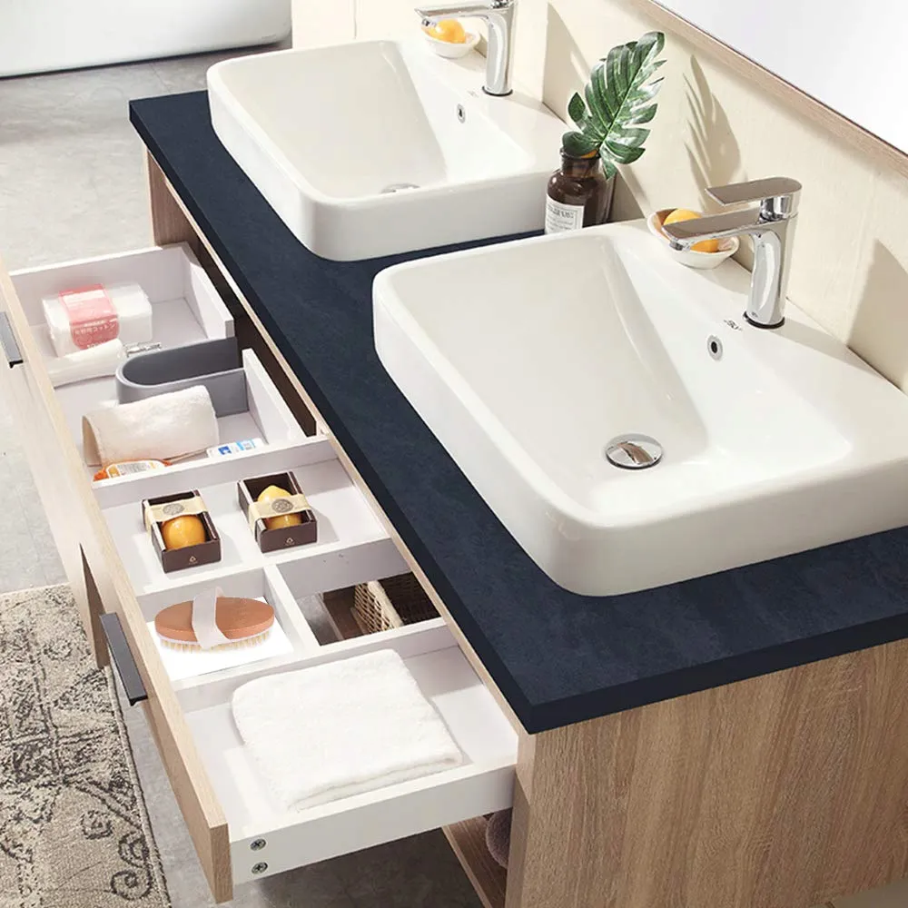 szczotka-do-cellulitu-do-masazu-na-cellulit-antycellulitowa-sucho-laroxy