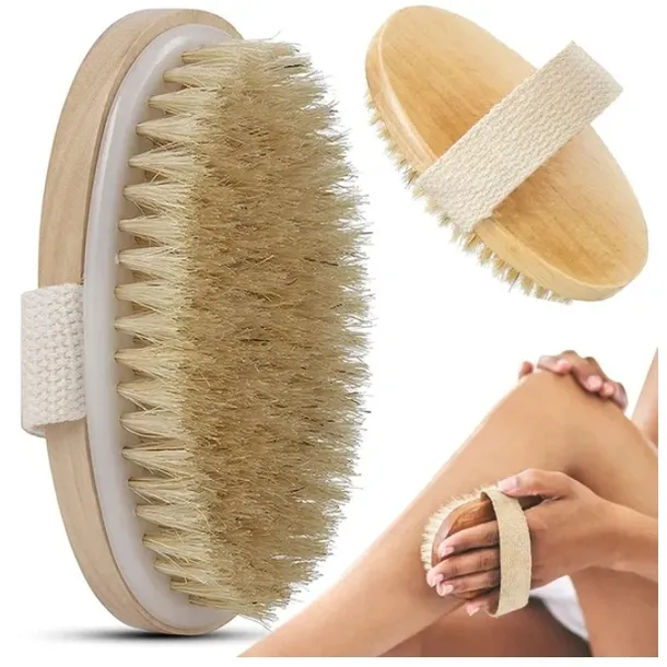 szczotka-do-cellulitu-do-masazu-na-cellulit-antycellulitowa-sucho-laroxy-linia-szczotka-do-masazu-na-sucho-antycellulit