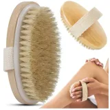 szczotka-do-cellulitu-do-masazu-na-cellulit-antycellulitowa-sucho-laroxy-linia-szczotka-do-masazu-na-sucho-antycellulit