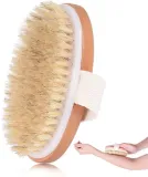 szczotka-do-cellulitu-do-masazu-na-cellulit-antycellulitowa-sucho-laroxy-wyrob-medyczny-nie