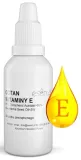 witamina-e-na-twarz-w-kroplach-apteka-10ml-stan-nowy