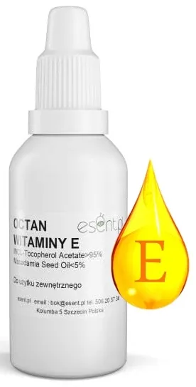 witamina-e-na-twarz-w-kroplach-apteka-10ml