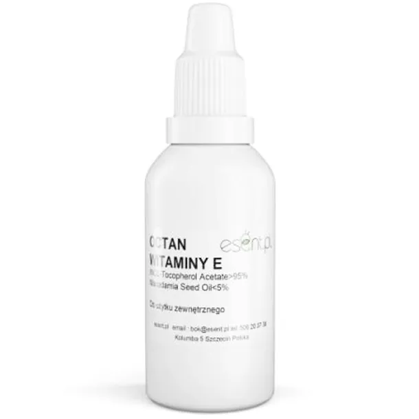 witamina-e-na-twarz-w-kroplach-apteka-10ml-rodzaj-inny