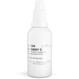 witamina-e-na-twarz-w-kroplach-apteka-10ml-rodzaj-inny