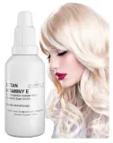 witamina-e-na-twarz-w-kroplach-apteka-10ml-typ-skory-do-wszystkich-typow-skory