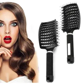 najlepsza-szczotka-do-rozczesywania-dlugich-wlosow-wlosomaniaczki-laroxy