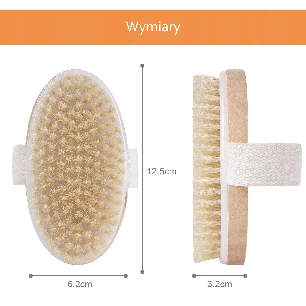 szczotka-do-biustu-piersi-szyj-dekoltu-szczotkowanie-biustu-laroxy