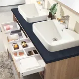 szczotka-do-biustu-piersi-szyj-dekoltu-szczotkowanie-biustu-laroxy-stan-opakowania-oryginalne