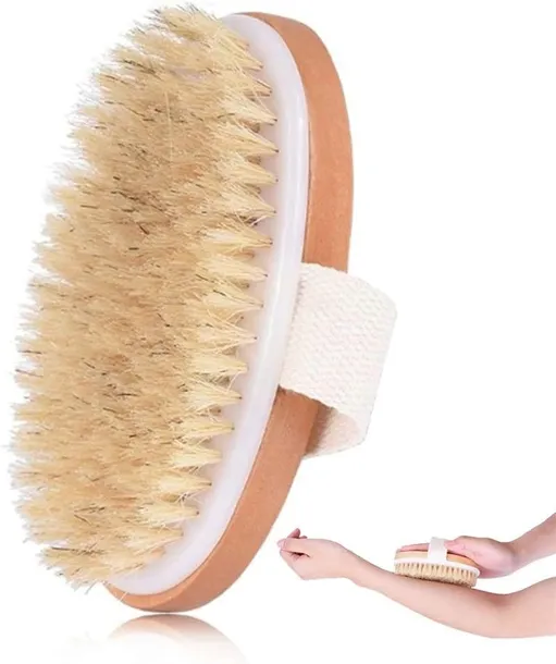 szczotka-do-biustu-piersi-szyj-dekoltu-szczotkowanie-biustu-laroxy-wyrob-medyczny-nie