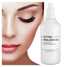 plynna-keratyna-w-aptece-hydrolizowana-plynna-czysta-100percent-30ml