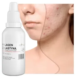 wypelnianie-zmarszczek-w-domu-kolagen-z-elastyna-silne-stezenie