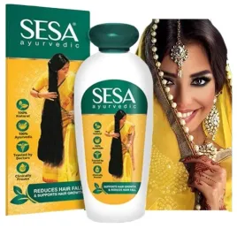 olejek-sesa-olejek-na-porost-wlosow-wypadajace-wlosy-oryginalny-100ml