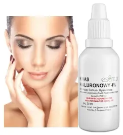 kwas-hialuronowy-na-porost-wlosow-twarz-pod-derma-roller-czysty-4percent-30ml