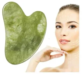kamien-do-masazu-twarzy-gua-sha-do-olejkow-kremow-oryginalny-kamien-z-azji
