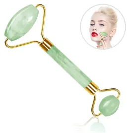 roller-jadeitowy-do-masazu-twarzy-olejkiem-kremem-serum-prawdziwy-kamien