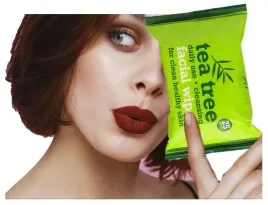 chusteczki-nawilzane-do-twarzy-demakijazu-mycia-odswiezenia-bez-splukiwania