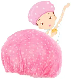 czepek-pod-prysznic-do-kapieli-foliowy-wielorazowy-zabiegow-kosmetycznych