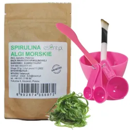 maska-algowa-do-twarzy-z-alg-morskich-maseczka-zestaw-do-alg-spirulina