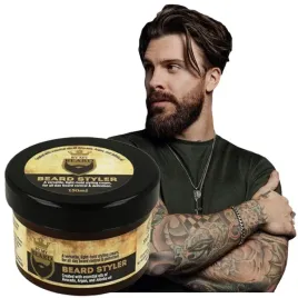 do-brody-do-ukladania-stylizacji-krem-balsam-modelujacy-wosk-wasow-z-anglii