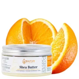 natur-planet-nierafinowane-maslo-shea-pomaranczowe-100g