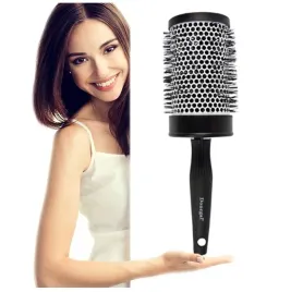 okragla-szczotka-do-modelowania-wlosow-67mm-ceramiczna-duza-gruba